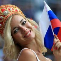 bintang-porno-cantik-pun-hadir-di-piala-dunia-2018