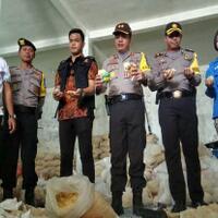 hati-hati-dengan-mi-instant-dan-produk-lainnya-yang-di-daur-ulang