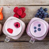 7-resep-smoothies-yang-bermanfaat-buat-melunturkan-racun-di-tubuhmu
