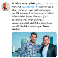 ac-milan-7-8--il-nuovo-diavolo----part-3