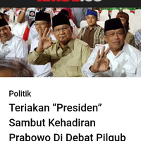sehari-sumbangan-dana-yang-digalang-prabowo-capai-rp-88-juta