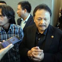 harga-saham-bakrie-terjun-payung-75-persen-ini-kata-bos-bei
