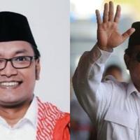 prabowo-galang-donasi-guntur-romli-katamu-rakyat-lagi-susah-kok-minta-sumbangan