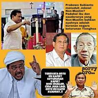 prabowo-nilai-banyak-pemimpin-di-indonesia-pandai-akting