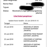 kirim-pake-jne-yes-sudah-4-hari-belum-sampai-ekspedisi-indonesia-terburuk-se-2018
