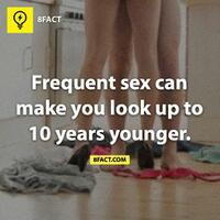 studi-kegiatan-seks-dapat-menunda-penuaan