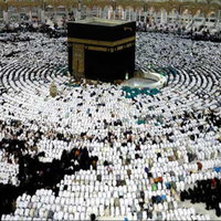 jemaah-qatar-dan-suriah-dilarang-haji-arab-saudi-dikecam