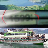 misteri-kedalaman-danau-toba-akhirnya-terkuaksekitar-1600-meter