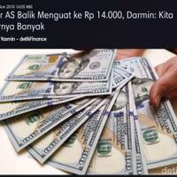 dolar-as-balik-menguat-ke-rp-14000-darmin-kita-liburnya-banyak