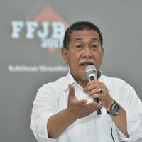 rumdin-wagub-jabar-sudah-diserahkan-deddy-mizwar-sejak-februari