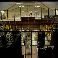 wajib-lihatinterior-kantor-yang-bikin-betah-berlama-lama-kerja-ganyang-last-keren