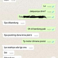 warning-penjual-olx-berkedok-oknum-tni-penipu