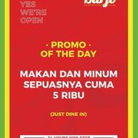 kios-regional-bali---part-1