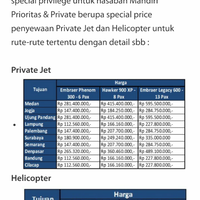 kaya-tiada-tara-daftar-selebriti-tanah-air-ini-kabarnya-punya-jet-pribadi