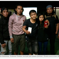 tendang-penis-polisi-saputra-ditembak-sampai-pincang