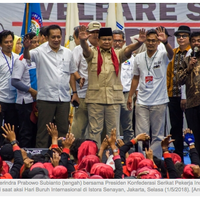 mau-sumbang-uang-untuk-prabowo-nyapres-ini-nomor-rekeningnya