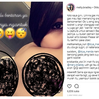 edan-teman-transgender-lucinta-luna-umbar-foto-polos