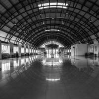 kavling-fujifilm-reborn---part-1