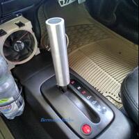 egci---estilo-genio-community-indonesia-official-thread