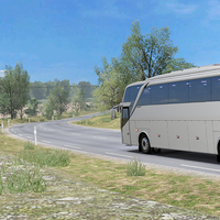 5-game-vehicle-simulation