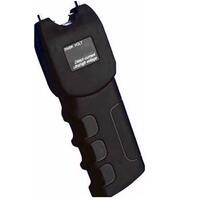 cerita-warga-tolong-wanita-lompat-dari-angkot-karena-takut-ditodong