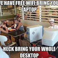 wifi-ternyata-bukan-singkatan-wireless-fidelity