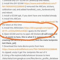 official-lounge-xiaomi-redmi-note-5-pro---all-rounder