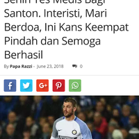 ltltfc-internazionale-milano--1908---2017-2018-triplettaunitalia-gtgt---part-1