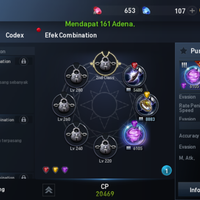 official---lineage-ii-revolution---netmarble----android-ios