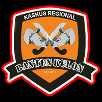 invitation-1st-anniversary-kaskus-reg-banten-kulon