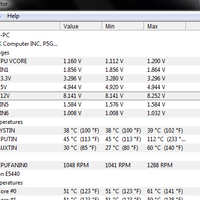 new-recommend-psu---part-9