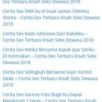 penampilan-seksi-aurel-hermansyah-di-amerika-disorot