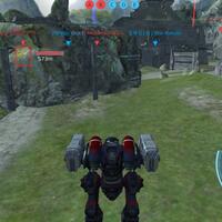 android-ios-war-robots---it-s-a-time-of-war-pilot
