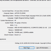 nyari-game-bagus-tapi-spek-mentok-sebelum-post-baca-page-1---part-1