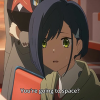 darling-in-the-franxx