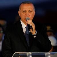 erdogan-ternyata-punya-banyak-fans-di-indonesia