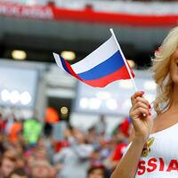 pengguna-aplikasi-tinder-meningkat-pesat-selama-piala-dunia