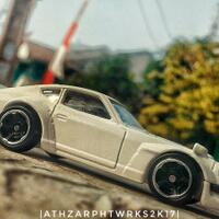 coc-hot-wheels-ramadhan-1439h