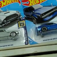 hot-wheels-lovers----part-11