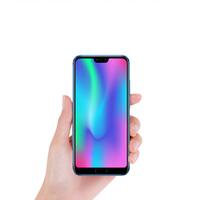 smartphone-honor-10-ponsel-wah-dengan-spesifikasi-mewah