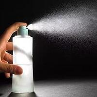 83628362836297339733the-perfume-community97339733836283628362-----part-8