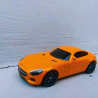 coc-hot-wheels-ramadhan-1439h