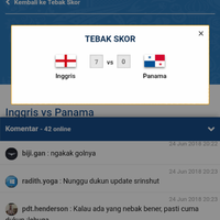 inggris-vs-panama