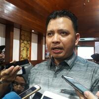 cawapres-jokowi-disarankan-bukan-ketum-partai