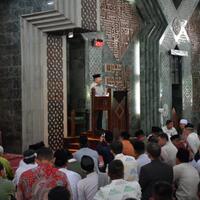 kalla-dorong-pemuda-muslim-berwirausaha