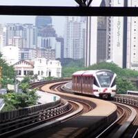 malaysia-sudah-lebih-dulu-punya-lrt-berapa-ongkos-bangunnya