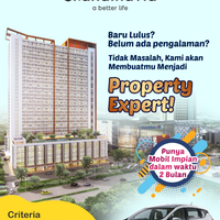 lowongan-sales-property-non-pengalaman-di-tangcity-mall