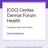 coc-cerdas-cermat-forum-health