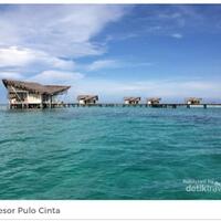 serasa-di-maldives-padahal-di-gorontalo