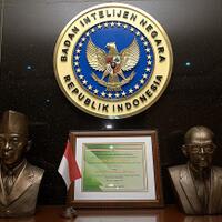 bin-tepis-sby-soal-tak-netral-tak-ada-perintah-dukung-ini-itu